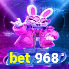 bet 968